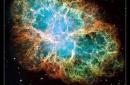 草原上的脉冲星：星空帐篷节的多维叙事