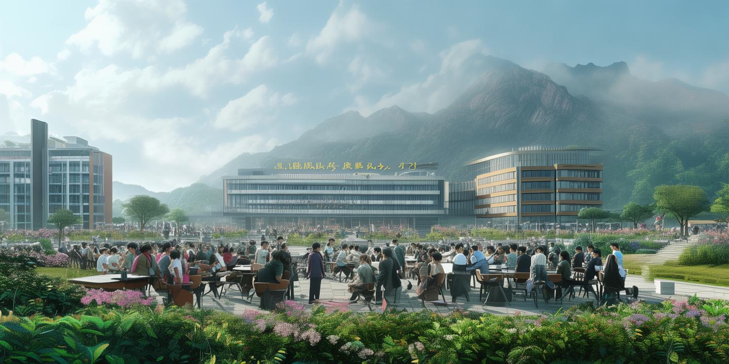 兴隆雾灵山研学基地荣膺国家级示范点,年接待学生突破五万人次