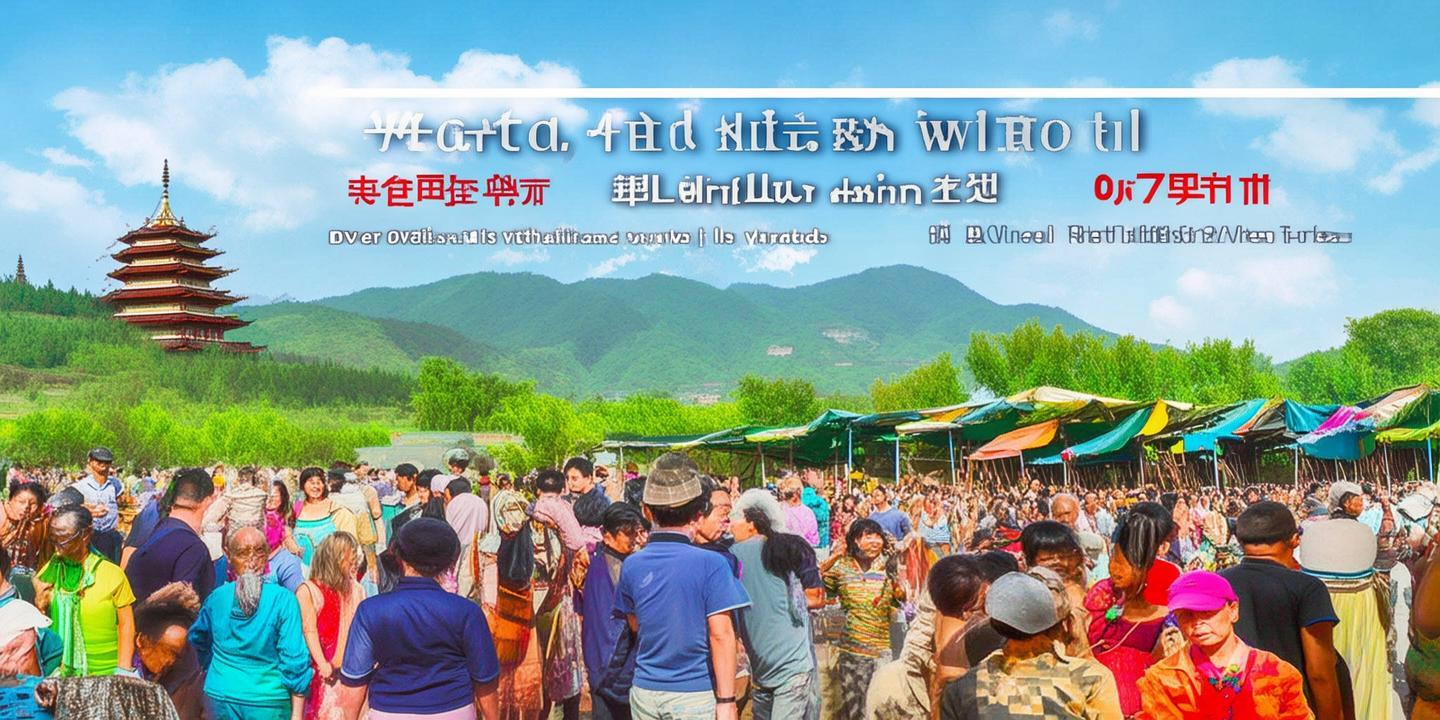 承德“脱贫不脱政策”经验全国推广,过渡期帮扶资金投入超40亿,助力乡村振兴