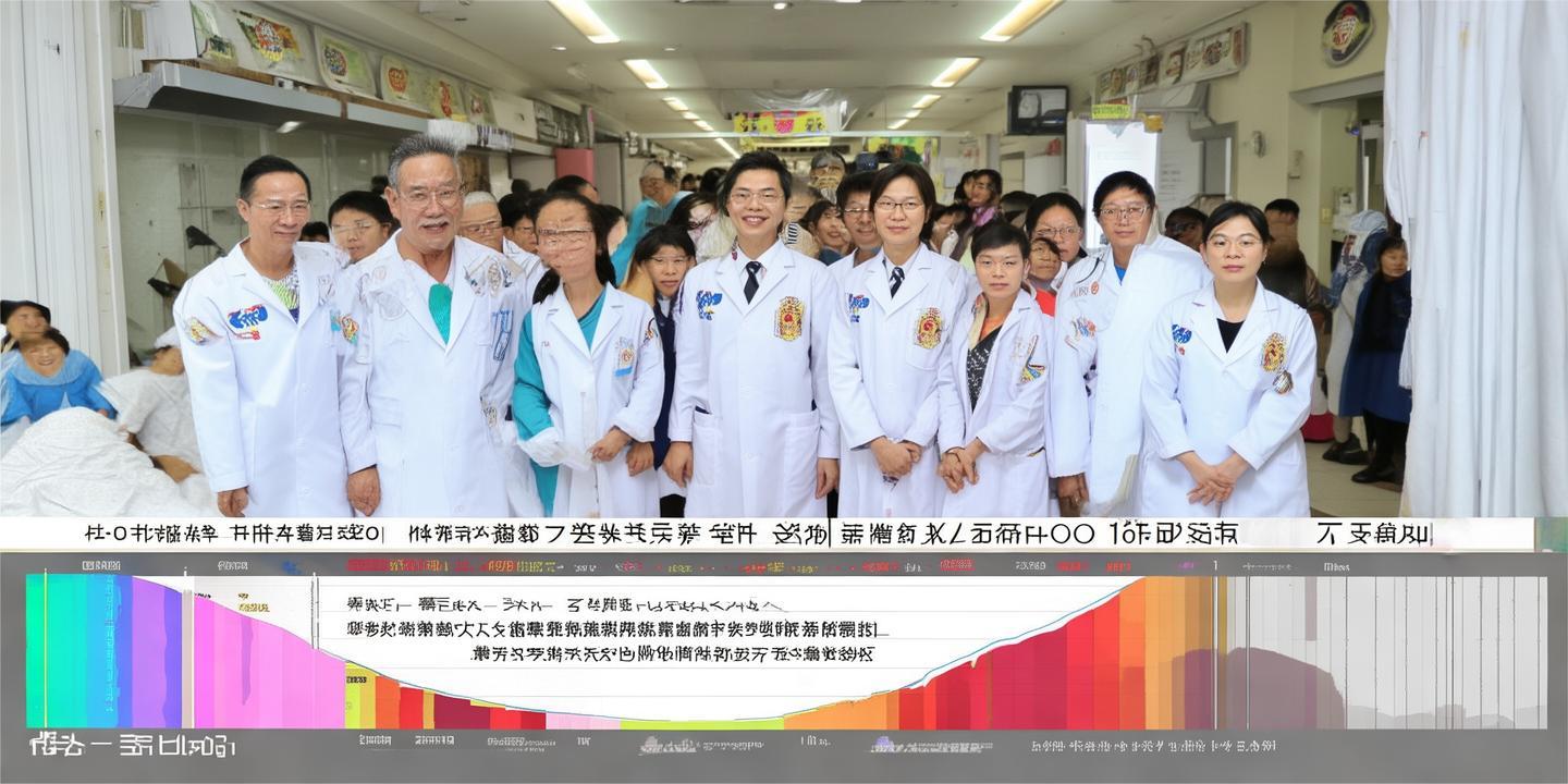 天津医疗“组团式”帮扶助力承德,县域就诊率显著提升至90%
