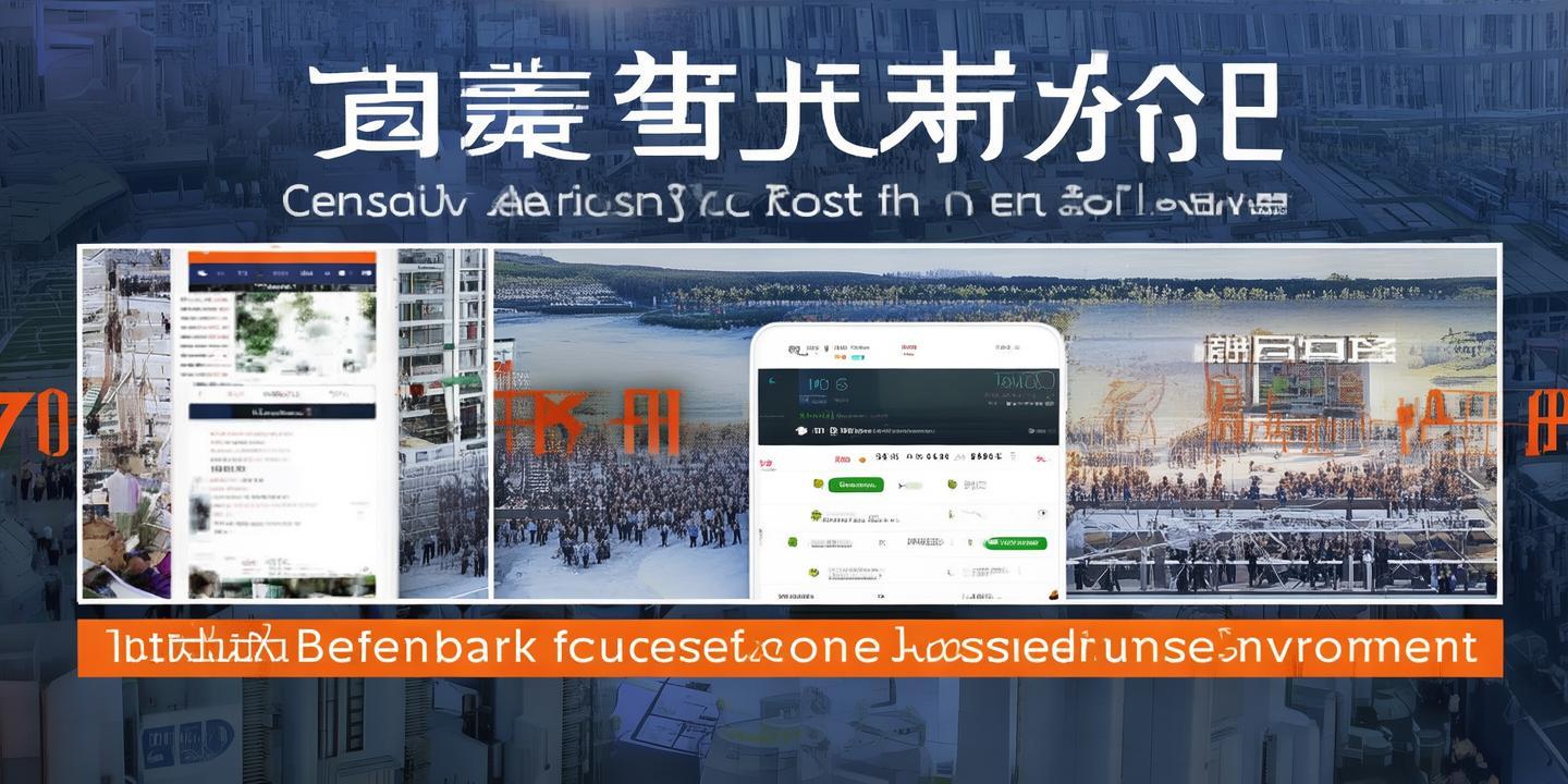 承德服务APP上线,企业诉求响应率100%,荣获全国营商环境标杆案例