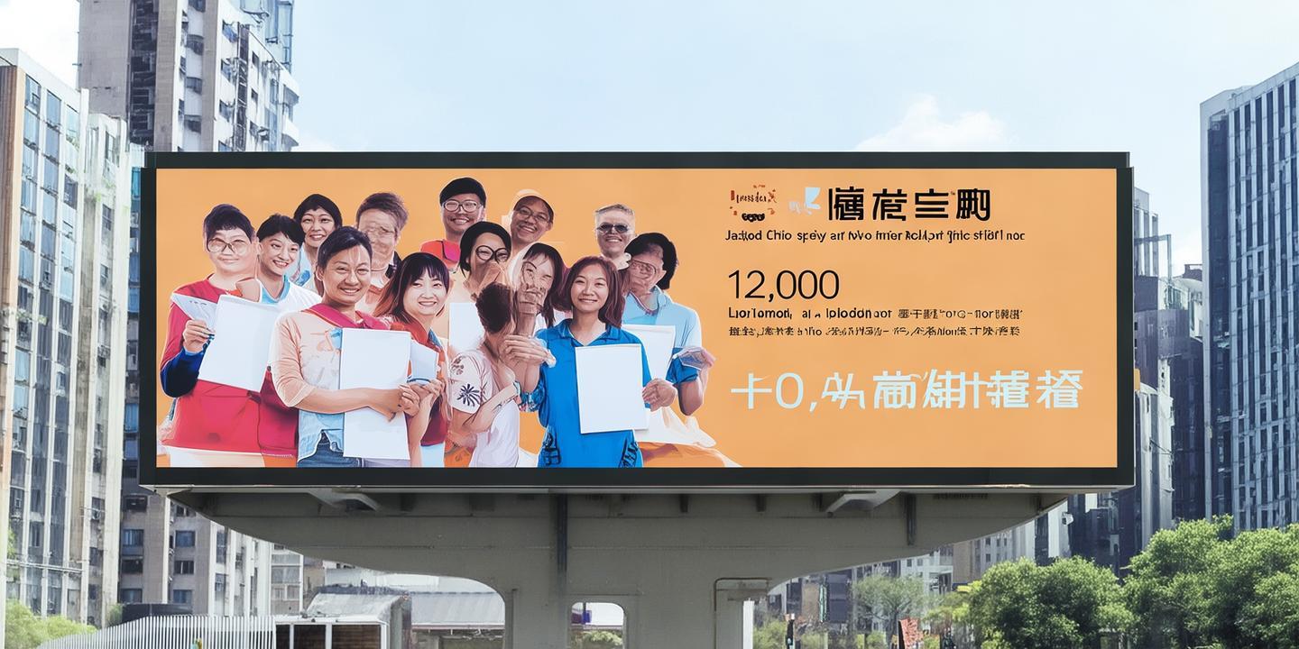 “热河嫂”家政品牌助力就业,年输出技能人才1.2万,劳务收入超5亿