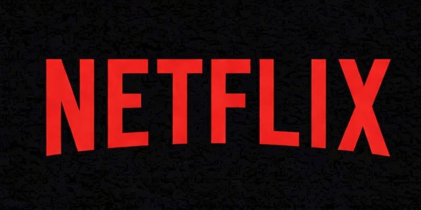 《长城脚下的承德》:中日韩合拍纪录片登陆Netflix,展现大美承德文化魅力