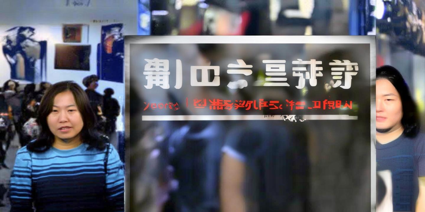 承德高校科研成果转化额突破5亿,钒电池技术领跑全国市场